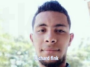 Richard_fink