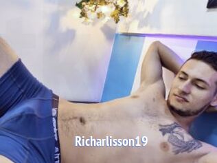Richarlisson19