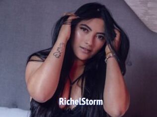 RichelStorm