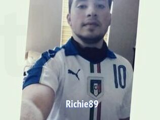 Richie89