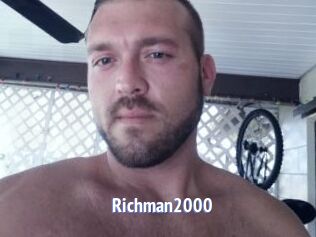 Richman2000