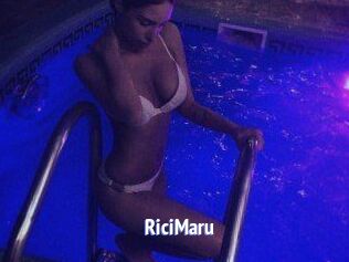 RiciMaru