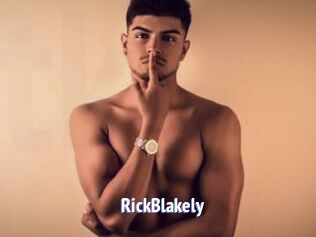 RickBlakely