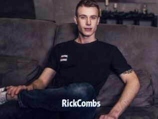 RickCombs