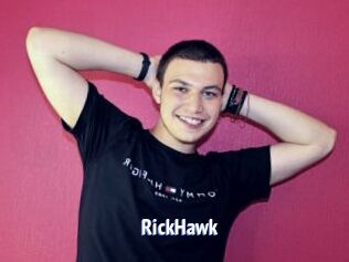 RickHawk