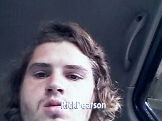 Rick_Pearson