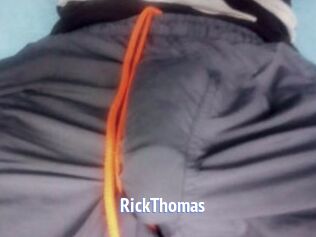 RickThomas