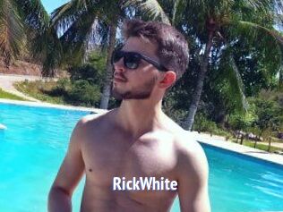 RickWhite