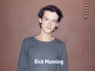 Rick_Manning