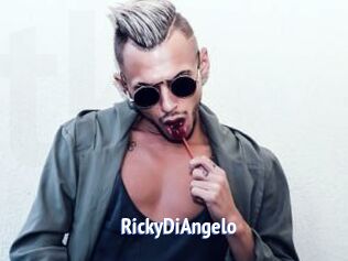 RickyDiAngelo