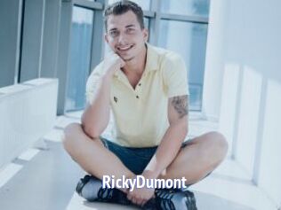 RickyDumont