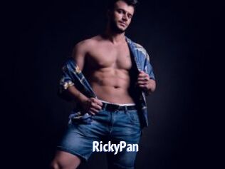 RickyPan