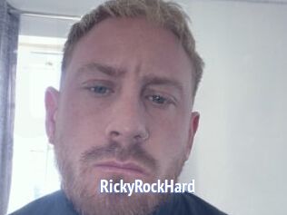 RickyRockHard