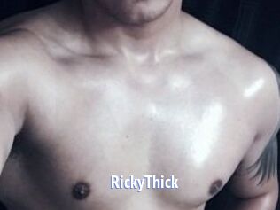 RickyThick