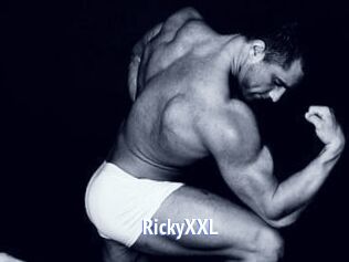 RickyXXL