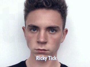 Ricky_Tick