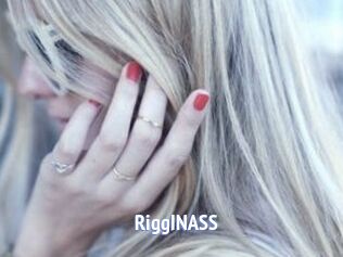 RiggINASS