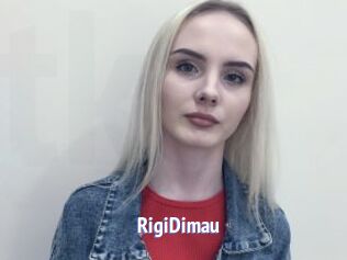 RigiDimau