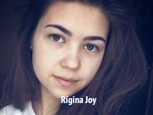 Rigina_Joy