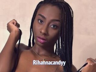 Rihannacandyy