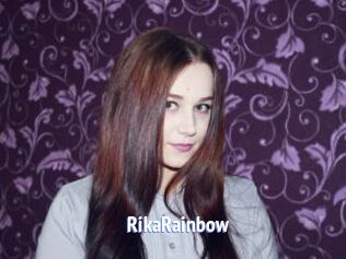 RikaRainbow