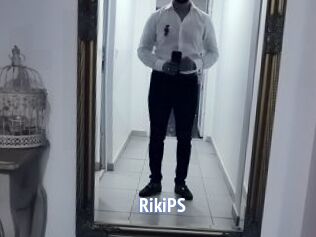 RikiPS