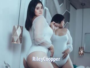 RileyCoopper