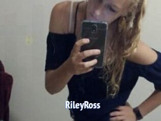 RileyRoss