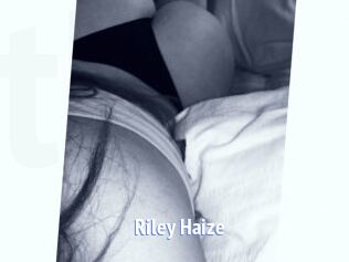 Riley_Haize