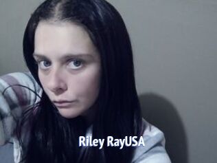 Riley_RayUSA