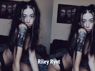 Riley_Ryot