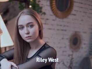 Riley_West