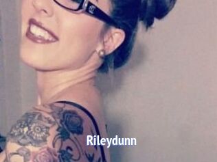 Rileydunn