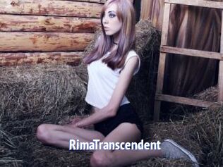 RimaTranscendent