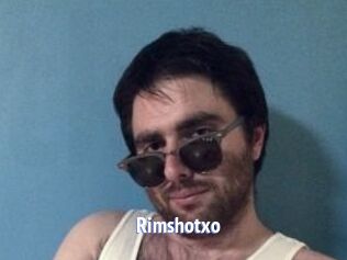 Rimshotxo