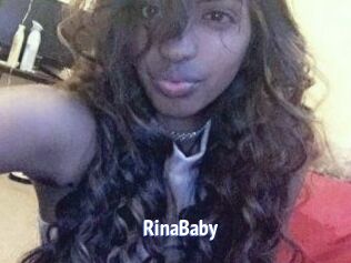 RinaBaby