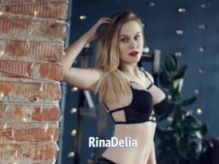 RinaDelia