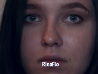 RinaFlo