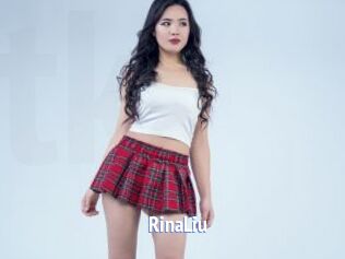 RinaLiu