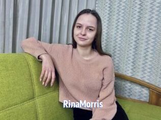 RinaMorris