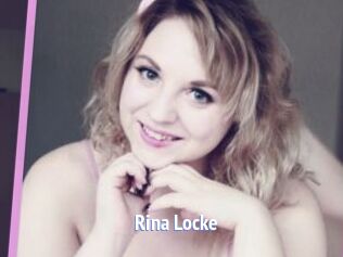Rina_Locke