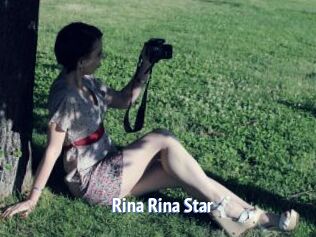 Rina_Rina_Star