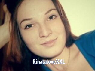 Rinata_loveXXL