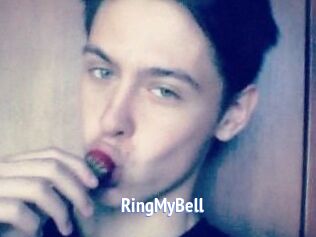 Ring_My_Bell
