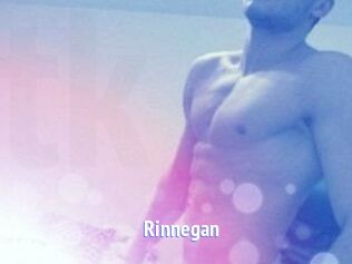Rinnegan