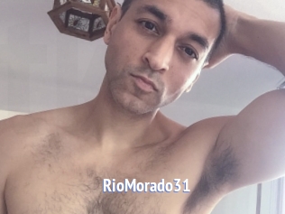 RioMorado31 Telefon Kontakte