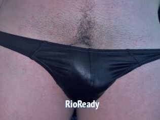 RioReady