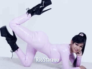 RioStarzou