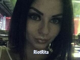 RiotRita