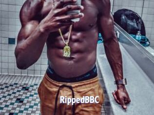 RippedBBC